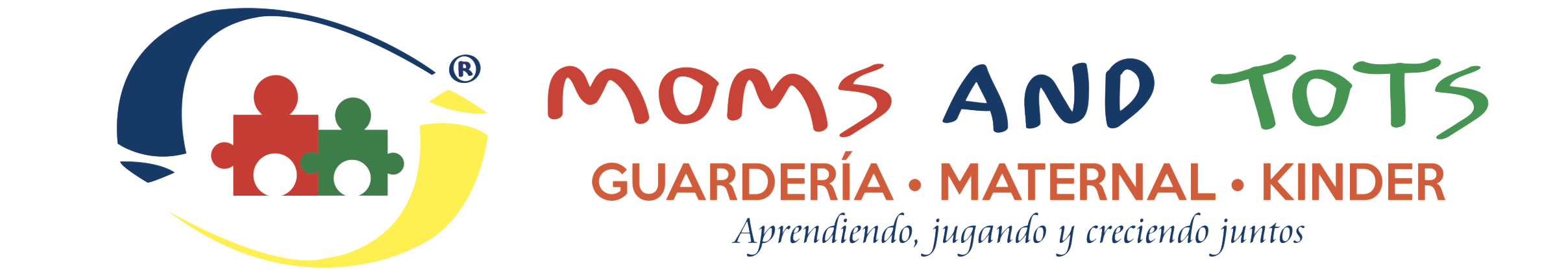 logo-moms